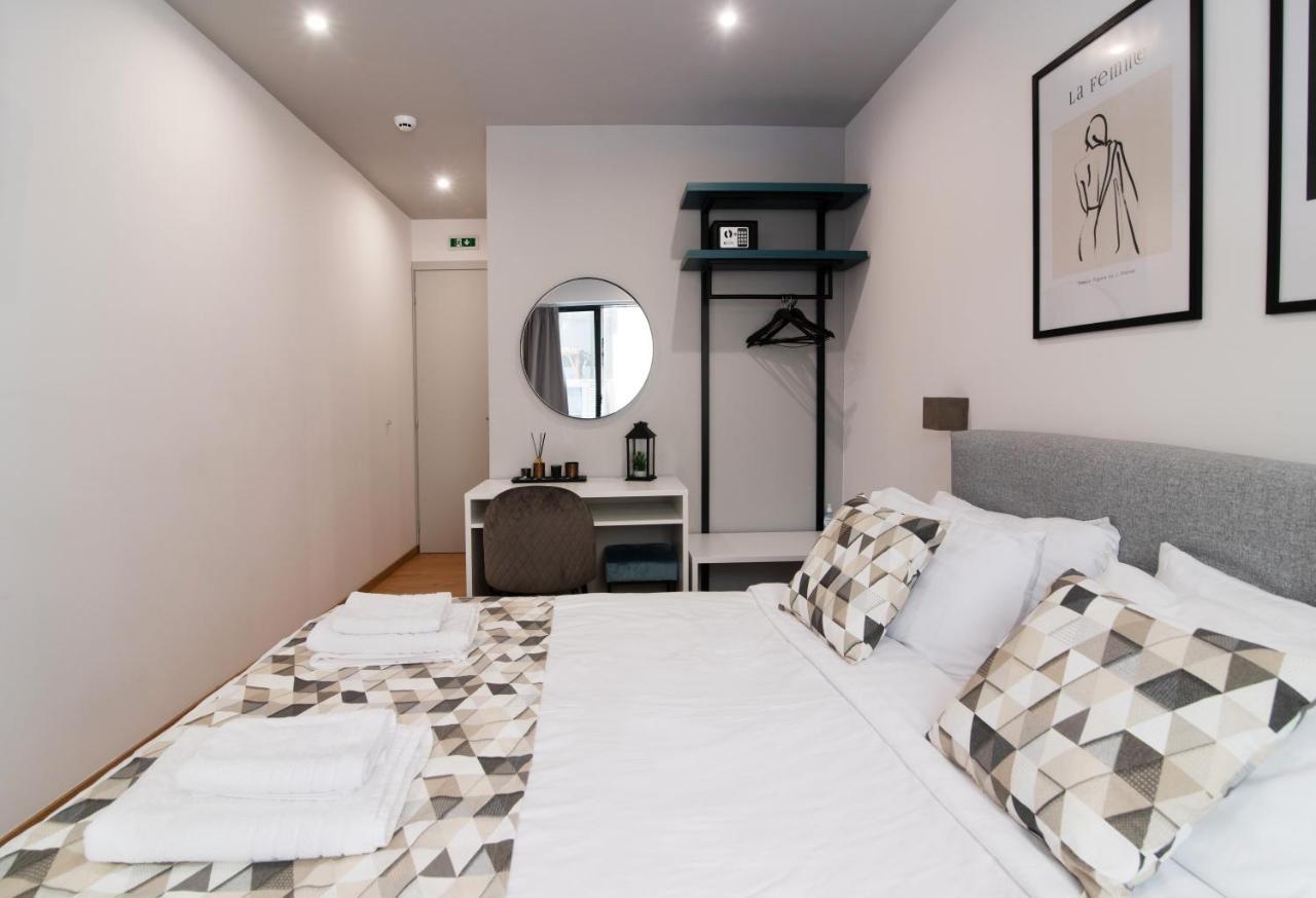 אתונה Olvia Suites מראה חיצוני תמונה